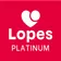 Lopes Platinum Imóveis